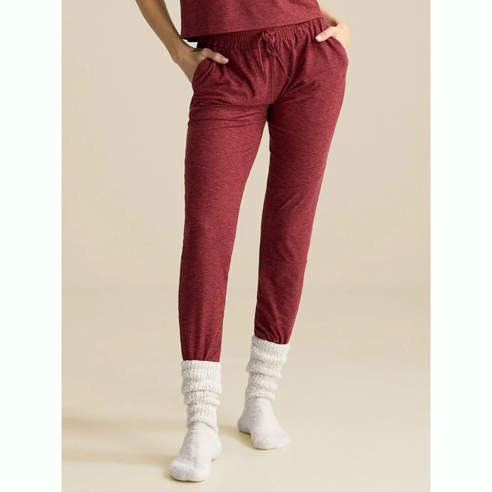 OV CloudKnit Sweatpants